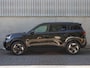 Opel Frontera Electric GS 54 kWh 113pk | Navigatie | Stoel- en stuurverwarming | Camera | Dodehoekbewaking