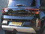 Opel Frontera Electric GS 54 kWh 113pk | Navigatie | Stoel- en stuurverwarming | Camera | Dodehoekbewaking