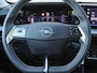 Opel Frontera Electric GS 54 kWh 113pk | Navigatie | Stoel- en stuurverwarming | Camera | Dodehoekbewaking