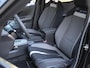 Opel Frontera Electric GS 54 kWh 113pk | Navigatie | Stoel- en stuurverwarming | Camera | Dodehoekbewaking