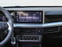 Opel Frontera Electric GS 54 kWh 113pk | Navigatie | Stoel- en stuurverwarming | Camera | Dodehoekbewaking