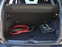 Opel Frontera Electric GS 54 kWh 113pk | Navigatie | Stoel- en stuurverwarming | Camera | Dodehoekbewaking