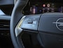 Opel Frontera Electric GS 54 kWh 113pk | Navigatie | Stoel- en stuurverwarming | Camera | Dodehoekbewaking