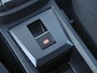 Opel Frontera Electric GS 54 kWh 113pk | Navigatie | Stoel- en stuurverwarming | Camera | Dodehoekbewaking