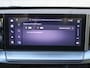 Opel Frontera Electric GS 54 kWh 113pk | Navigatie | Stoel- en stuurverwarming | Camera | Dodehoekbewaking