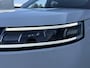 Jaecoo 5 1.5 T-GDi SHS-H Exclusive 19" velgen - stoelverwarming - LED verlichting