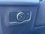 Jaecoo 5 1.5 T-GDi SHS-H Exclusive 19" velgen - stoelverwarming - LED verlichting
