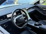 Jaecoo 5 1.5 T-GDi SHS-H Exclusive 19" velgen - stoelverwarming - LED verlichting