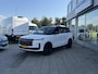 Jaecoo 5 1.5 T-GDi SHS-H Exclusive 19" velgen - stoelverwarming - LED verlichting