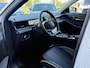 Jaecoo 5 1.5 T-GDi SHS-H Exclusive 19" velgen - stoelverwarming - LED verlichting