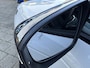 Jaecoo 5 1.5 T-GDi SHS-H Exclusive 19" velgen - stoelverwarming - LED verlichting