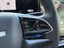 Jaecoo 5 1.5 T-GDi SHS-H Exclusive 19" velgen - stoelverwarming - LED verlichting