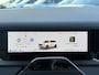 Jaecoo 5 1.5 T-GDi SHS-H Exclusive 19" velgen - stoelverwarming - LED verlichting