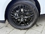 Jaecoo 5 1.5 T-GDi SHS-H Exclusive 19" velgen - stoelverwarming - LED verlichting