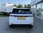 Jaecoo 5 1.5 T-GDi SHS-H Exclusive 19" velgen - stoelverwarming - LED verlichting