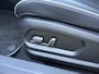 Jaecoo 5 1.5 T-GDi SHS-H Exclusive 19" velgen - stoelverwarming - LED verlichting