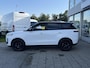 Jaecoo 5 1.5 T-GDi SHS-H Exclusive 19" velgen - stoelverwarming - LED verlichting