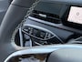 Jaecoo 5 1.5 T-GDi SHS-H Exclusive 19" velgen - stoelverwarming - LED verlichting