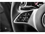 Mercedes-Benz C-klasse 180 Luxury Line Avantgarde Pano Leder Camera Matrix LED