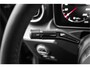 Mercedes-Benz C-klasse 180 Luxury Line Avantgarde Pano Leder Camera Matrix LED