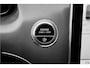 Mercedes-Benz C-klasse 180 Luxury Line Avantgarde Pano Leder Camera Matrix LED