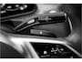 Mercedes-Benz C-klasse 180 Luxury Line Avantgarde Pano Leder Camera Matrix LED