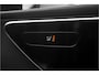 Mercedes-Benz C-klasse 180 Luxury Line Avantgarde Pano Leder Camera Matrix LED