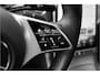 Mercedes-Benz C-klasse 180 Luxury Line Avantgarde Pano Leder Camera Matrix LED