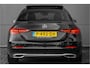 Mercedes-Benz C-klasse 180 Luxury Line Avantgarde Pano Leder Camera Matrix LED