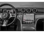 Mercedes-Benz C-klasse 180 Luxury Line Avantgarde Pano Leder Camera Matrix LED