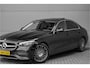 Mercedes-Benz C-klasse 180 Luxury Line Avantgarde Pano Leder Camera Matrix LED