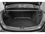 Mercedes-Benz C-klasse 180 Luxury Line Avantgarde Pano Leder Camera Matrix LED