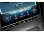 Mercedes-Benz C-klasse 180 Luxury Line Avantgarde Pano Leder Camera Matrix LED