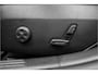 Mercedes-Benz C-klasse 180 Luxury Line Avantgarde Pano Leder Camera Matrix LED
