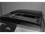 Mercedes-Benz C-klasse 180 Luxury Line Avantgarde Pano Leder Camera Matrix LED