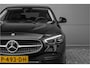 Mercedes-Benz C-klasse 180 Luxury Line Avantgarde Pano Leder Camera Matrix LED