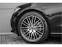 Mercedes-Benz C-klasse 180 Luxury Line Avantgarde Pano Leder Camera Matrix LED