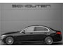 Mercedes-Benz C-klasse 180 Luxury Line Avantgarde Pano Leder Camera Matrix LED