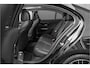 Mercedes-Benz C-klasse 180 Luxury Line Avantgarde Pano Leder Camera Matrix LED