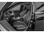 Mercedes-Benz C-klasse 180 Luxury Line Avantgarde Pano Leder Camera Matrix LED