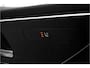 Mercedes-Benz C-klasse 180 Luxury Line Avantgarde Pano Leder Camera Matrix LED