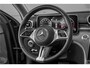 Mercedes-Benz C-klasse 180 Luxury Line Avantgarde Pano Leder Camera Matrix LED