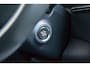 Skoda Karoq 1.5 TSI ACT Sportline Business 150PK | ACC | Trekhaak | Achteruitrijcamera