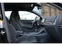 Skoda Karoq 1.5 TSI ACT Sportline Business 150PK | ACC | Trekhaak | Achteruitrijcamera