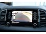 Skoda Karoq 1.5 TSI ACT Sportline Business 150PK | ACC | Trekhaak | Achteruitrijcamera