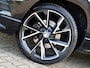 Skoda Karoq 1.5 TSI ACT Sportline Business 150PK | ACC | Trekhaak | Achteruitrijcamera