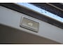 Skoda Karoq 1.5 TSI ACT Sportline Business 150PK | ACC | Trekhaak | Achteruitrijcamera