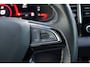 Skoda Karoq 1.5 TSI ACT Sportline Business 150PK | ACC | Trekhaak | Achteruitrijcamera