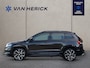 Skoda Karoq 1.5 TSI ACT Sportline Business 150PK | ACC | Trekhaak | Achteruitrijcamera