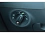 Skoda Karoq 1.5 TSI ACT Sportline Business 150PK | ACC | Trekhaak | Achteruitrijcamera